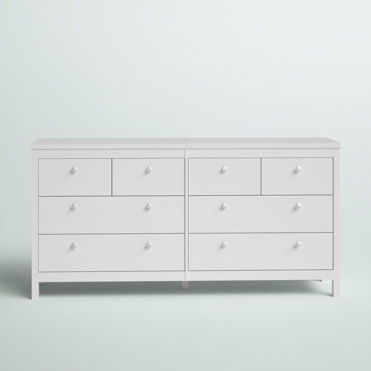 Pelham on sale horizontal dresser